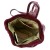 Luka 26-062 — bordo