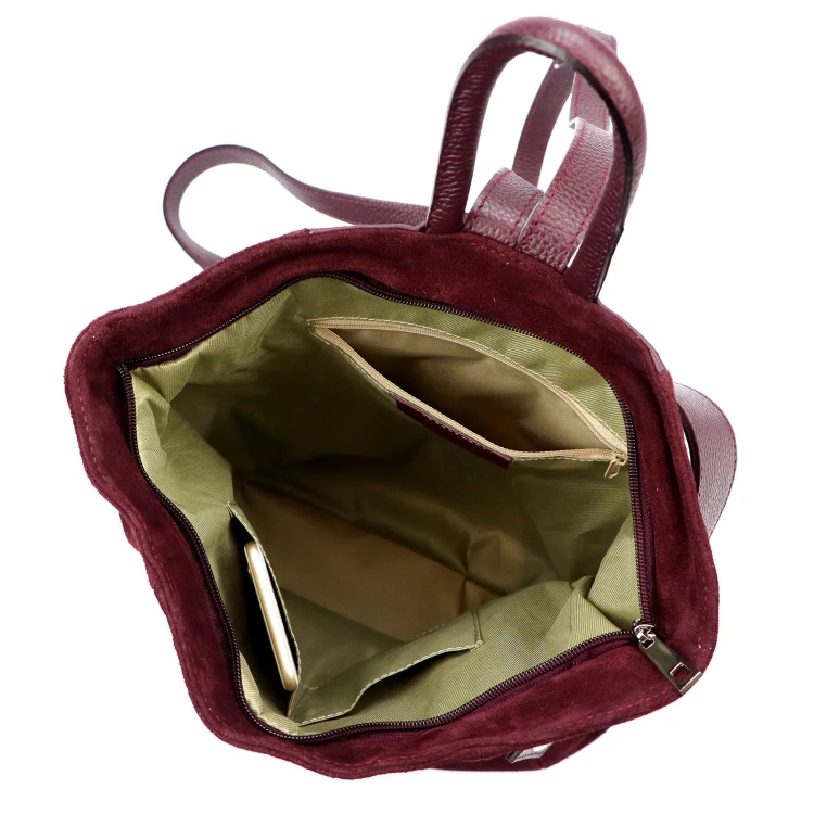 Luka 26-062 — bordo