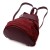Luka 26-062 — bordo