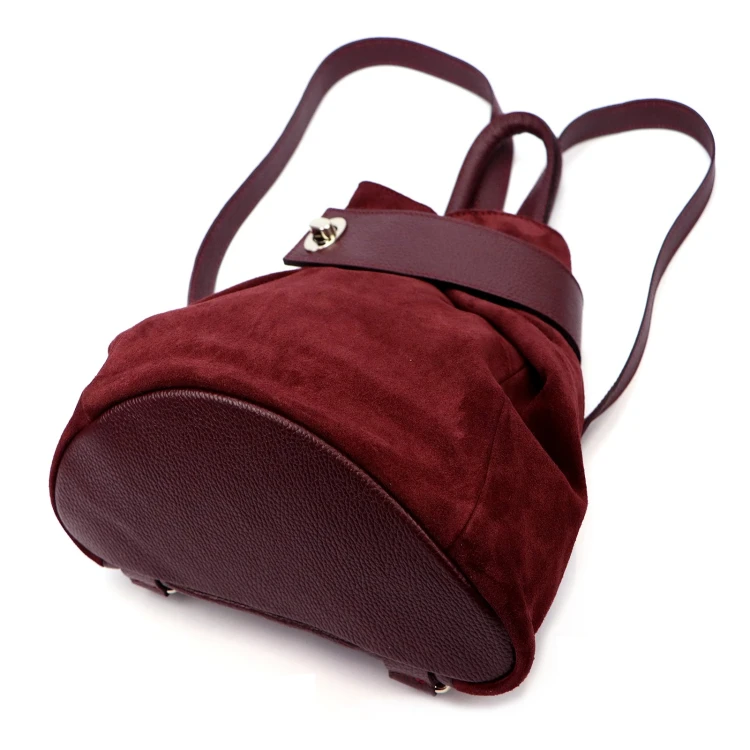 Luka 26-062 — bordo