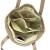 Damska torebka ze skóry naturalnej Luka 26-063