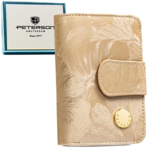 Peterson PTN PS115-MLF — beż