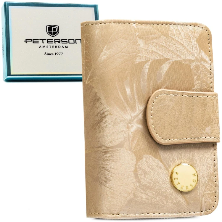 Peterson PTN PS115-MLF — beż