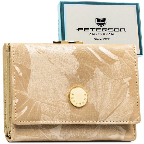 Peterson PTN PS15-09-MLF — beż