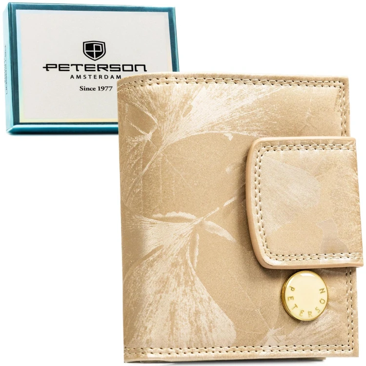 Peterson PTN PS329-MLF — beż