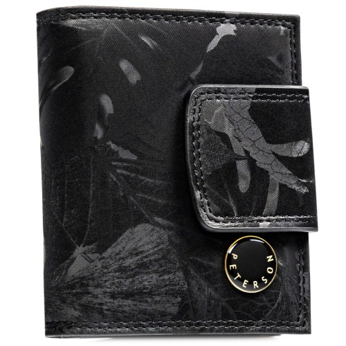 Peterson PTN PS329-MLF — czarny