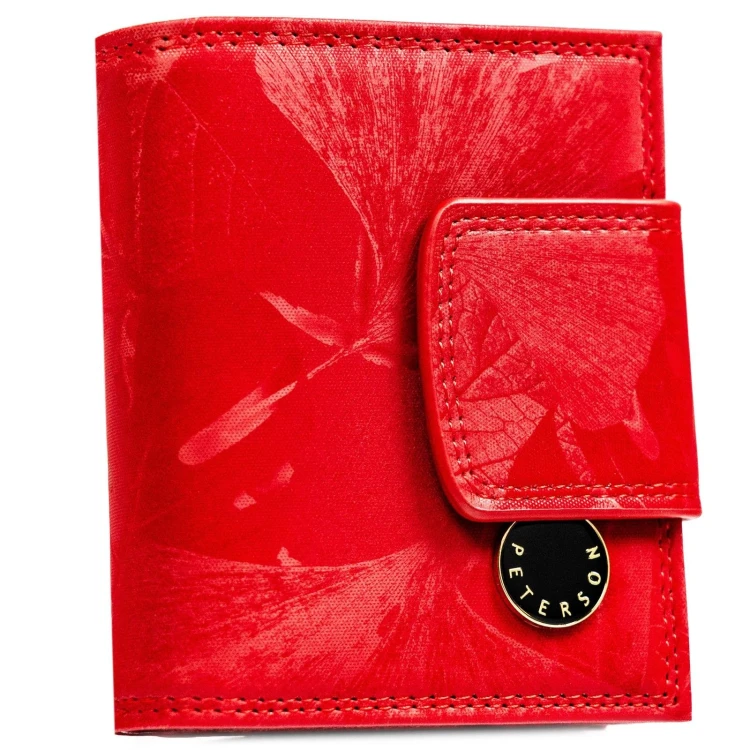 Peterson PTN PS329-MLF — czerwony