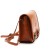 Damska torebka ze skóry naturalnej Florence 58