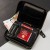 Peterson PTN 340.01 — czarny + czarny