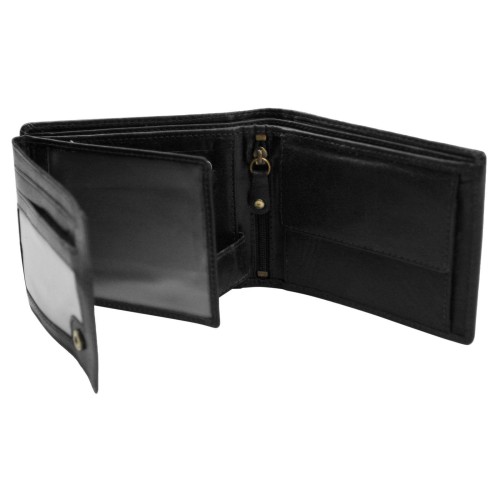 Peterson PTN N992-BUF — czarny