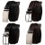 Peterson PTN KL-B005-S001-D — 125