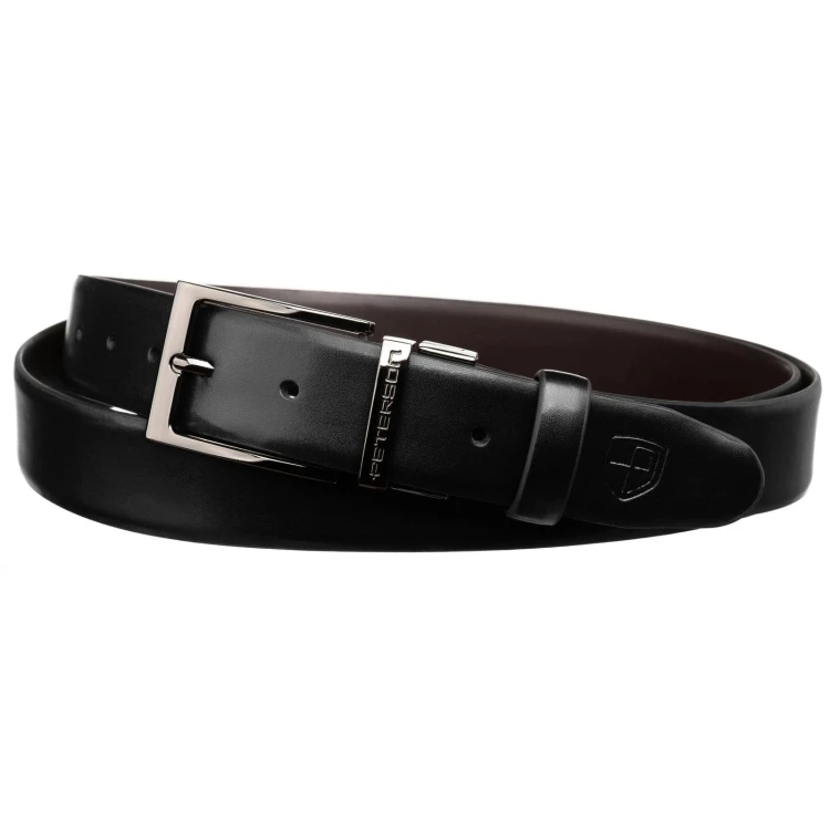Peterson PTN KL-B005-S001-D — 125