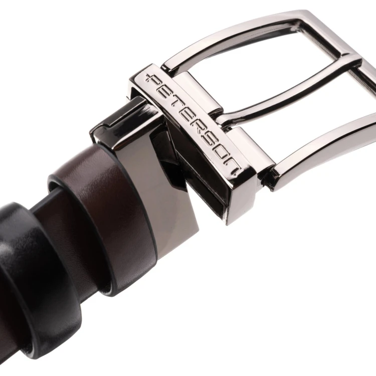 Peterson PTN KL-B005-S001-D — 125