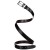 Peterson PTN KL-B005-S001-D — 125