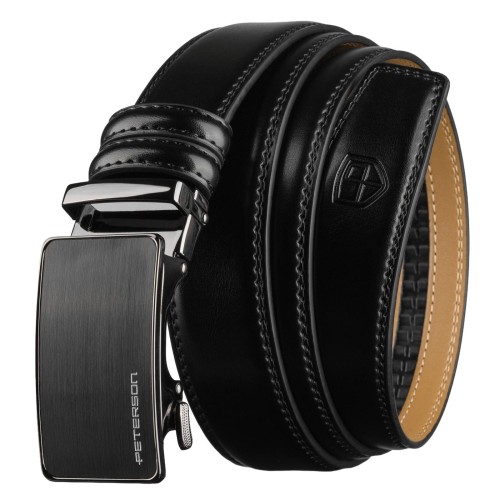 Peterson PTN A019-AS BLACK — 125