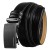 Peterson PTN A019-AS BLACK — 125