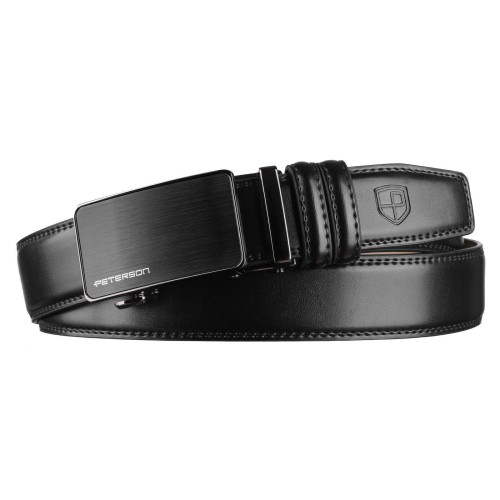 Peterson PTN A019-AS BLACK — 125