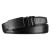 Peterson PTN A019-AS BLACK — 125
