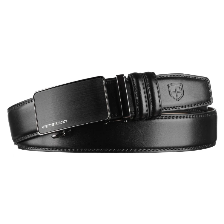 Peterson PTN A019-AS BLACK — 125