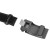 Peterson PTN A019-AS BLACK — 125