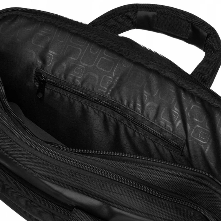 Peterson PTN GBP-21-1 — czarny
