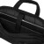 Peterson PTN GBP-21-2 — czarny