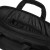 Peterson PTN GBP-21-2 — czarny