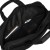 Peterson PTN GBP-21-2 — czarny