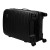 Mocna walizka damska z ABSu Pierre Cardin LEE10 PP16 x3 Z