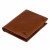 EL FORREST 933-26 RFID — brązowy