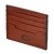 Skórzany męski portfel EL FORREST 930-67 RFID