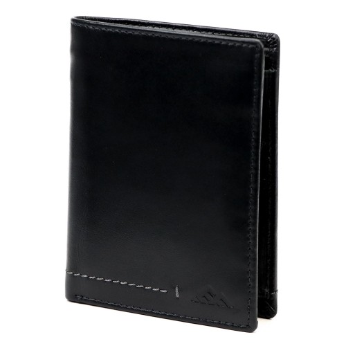 EL FORREST 896-301 RFID — czarny