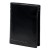 EL FORREST 896-301 RFID — czarny