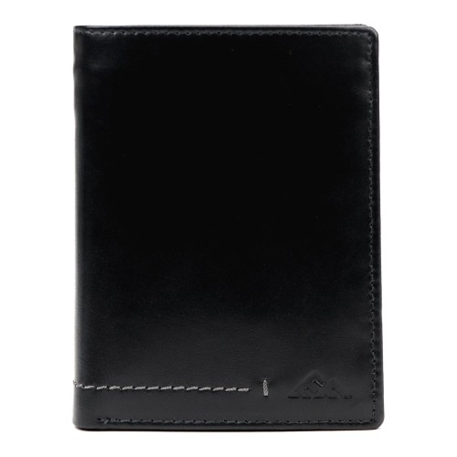 EL FORREST 896-301 RFID — czarny