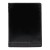 EL FORREST 896-301 RFID — czarny