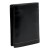 EL FORREST 896-301 RFID — czarny