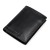 EL FORREST 896-301 RFID — czarny