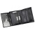 EL FORREST 896-301 RFID — czarny