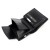 EL FORREST 896-301 RFID — czarny