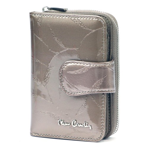 Pierre Cardin 02 LEAF 115 — popiel