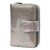 Pierre Cardin 02 LEAF 115 — popiel