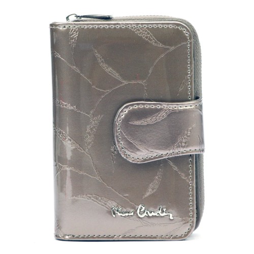 Pierre Cardin 02 LEAF 115 — popiel
