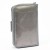 Pierre Cardin 02 LEAF 115 — popiel