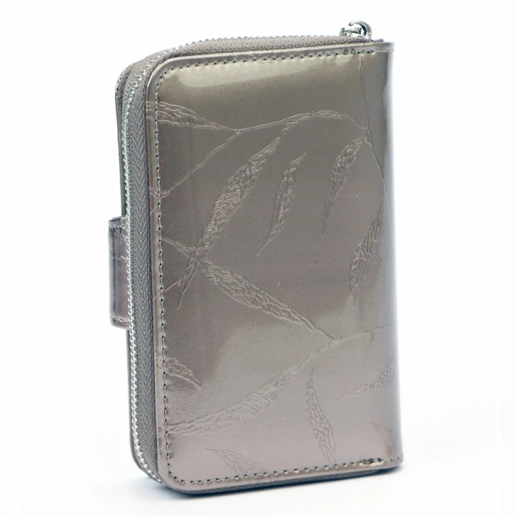 Pierre Cardin 02 LEAF 115 — popiel