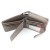 Pierre Cardin 02 LEAF 115 — popiel