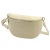 Vera Pelle Torebka Damska Listonoszka Skóra Naturalna Nerka Crossbody