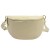 Vera Pelle Torebka Damska Listonoszka Skóra Naturalna Nerka Crossbody