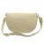 Vera Pelle Torebka Damska Listonoszka Skóra Naturalna Nerka Crossbody