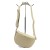 Vera Pelle Torebka Damska Listonoszka Skóra Naturalna Nerka Crossbody