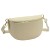 Vera Pelle Torebka Damska Listonoszka Skóra Naturalna Nerka Crossbody